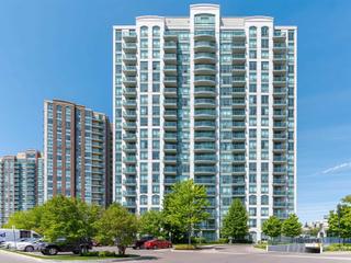 1704 - 4850 Glen Erin Dr
