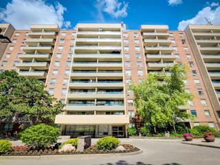 613 - 1 Four Winds Dr