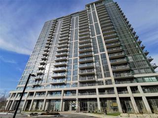 2219 - 349 Rathburn Rd W