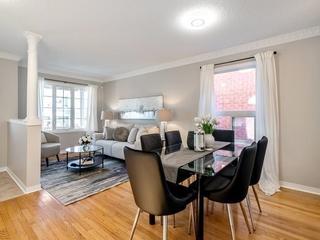 3287 Ridgeleigh Hts