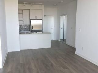 907 - 4633 Glen Erin Dr