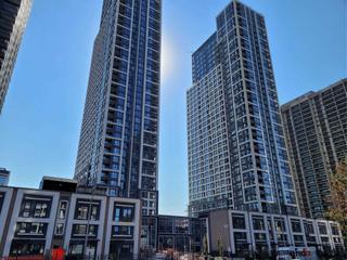 3118 - 9 Mabelle Ave