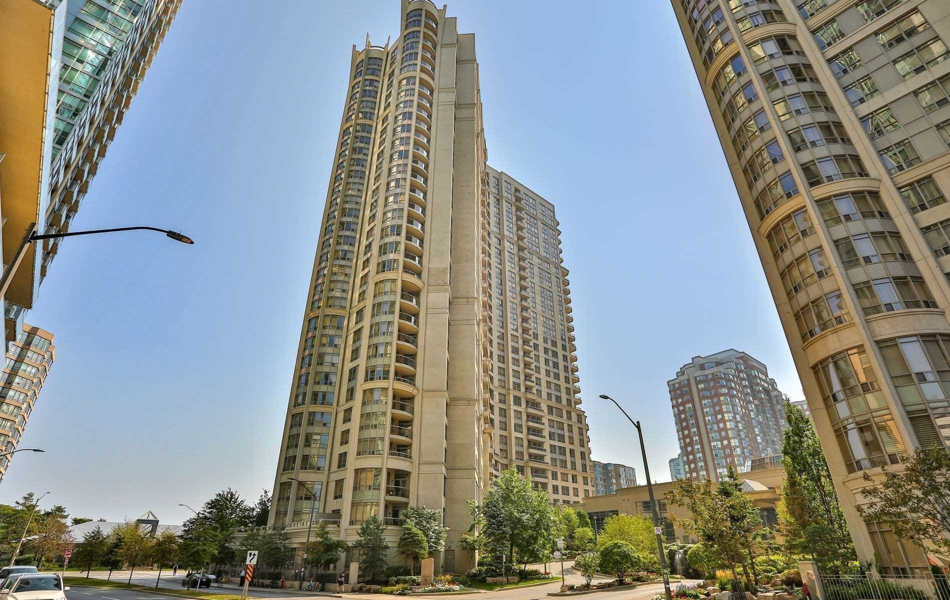 1611 3880 Duke Of York Blvd, Mississauga Leased, W5664135 Condos.ca 1611 3880 Duke Of York Blvd, Mississauga Leased, W5664135 Condos.ca