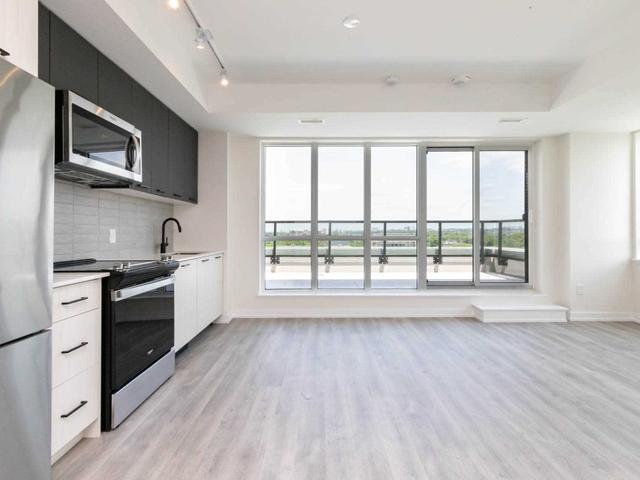 716 - 2300 St. Clair Ave W