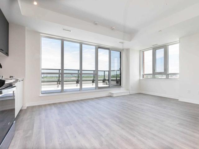 716 - 2300 St. Clair Ave W