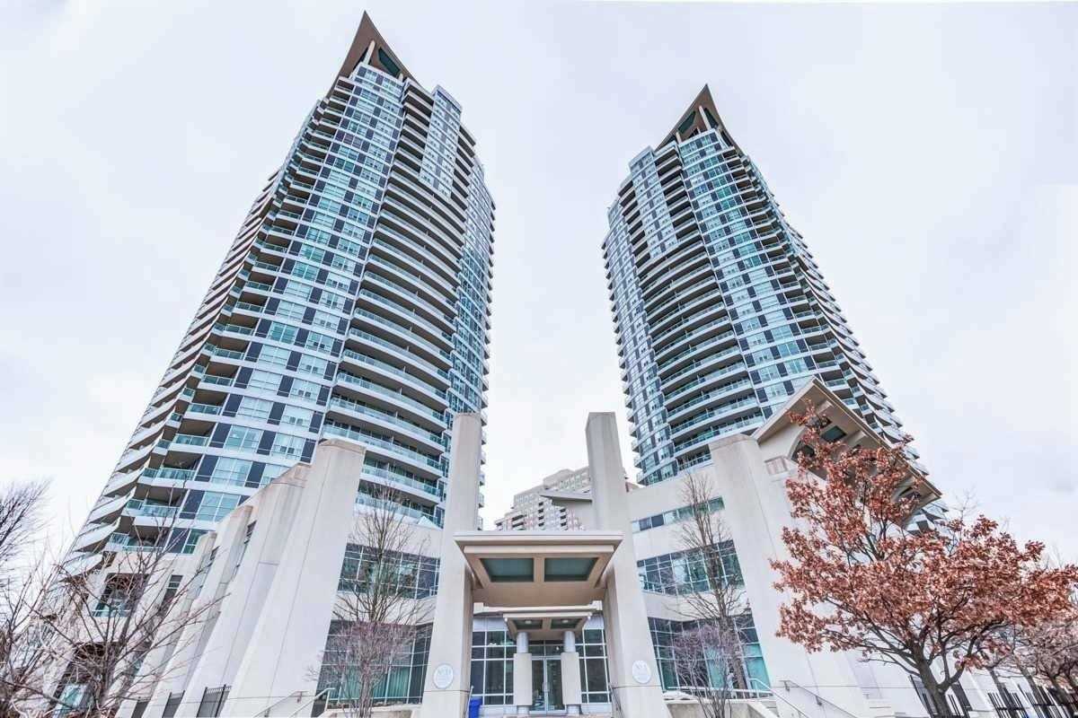 105 33 Elm Dr W, Mississauga Leased, W5664202 Condos.ca