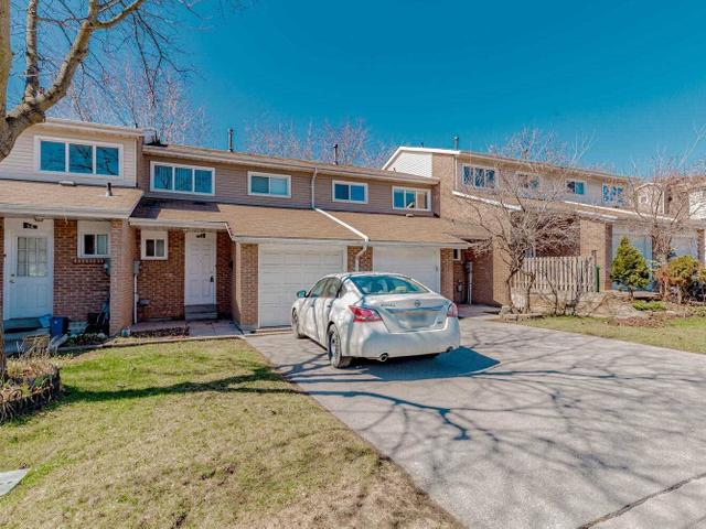53 Enmount Dr