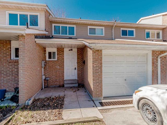 53 Enmount Dr
