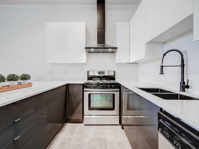 106 - 99 Chandos Ave