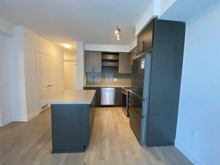 403 - 4677 Glen Erin Dr