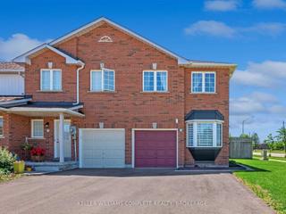 630 Taylor Cres