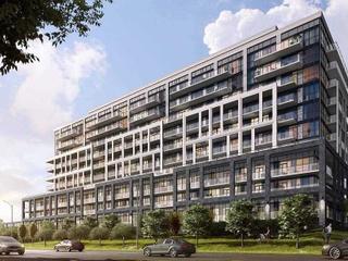 306 - 60 George Butchart Dr