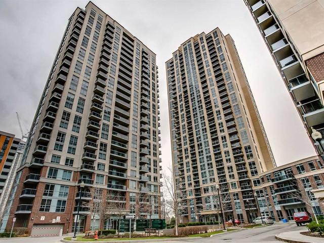 LPH02 - 5 Michael Power Pl