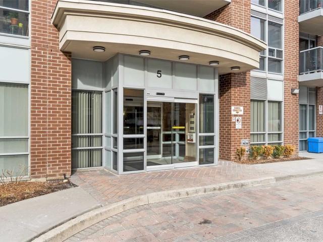 LPH02 - 5 Michael Power Pl