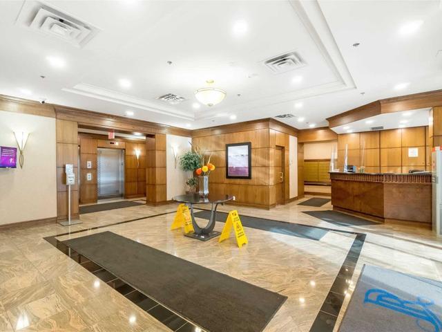 LPH02 - 5 Michael Power Pl