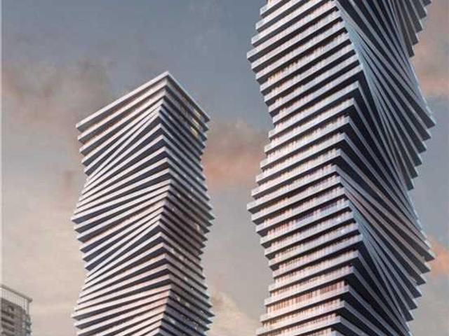 6011 - 3960 Confederation Pkwy