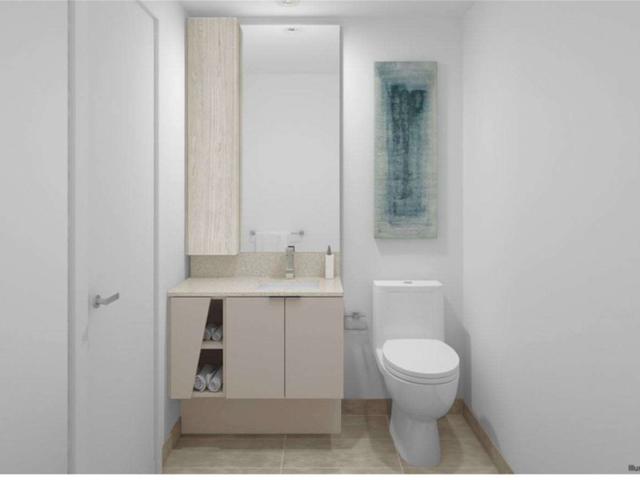 6011 - 3960 Confederation Pkwy