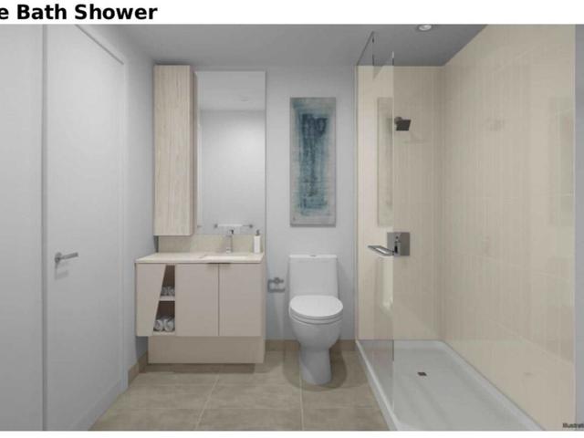 6011 - 3960 Confederation Pkwy