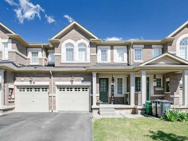 25 Ivor Cres