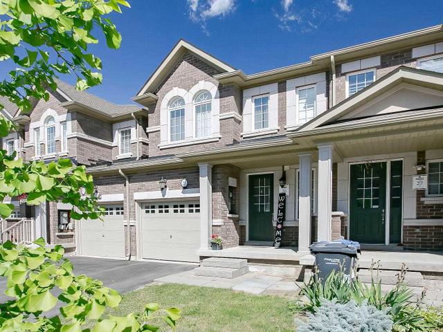 25 Ivor Cres