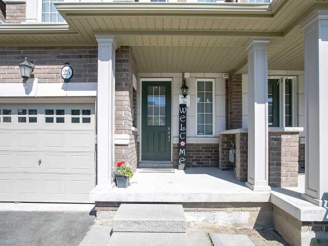 25 Ivor Cres