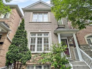 32 Algarve Ave