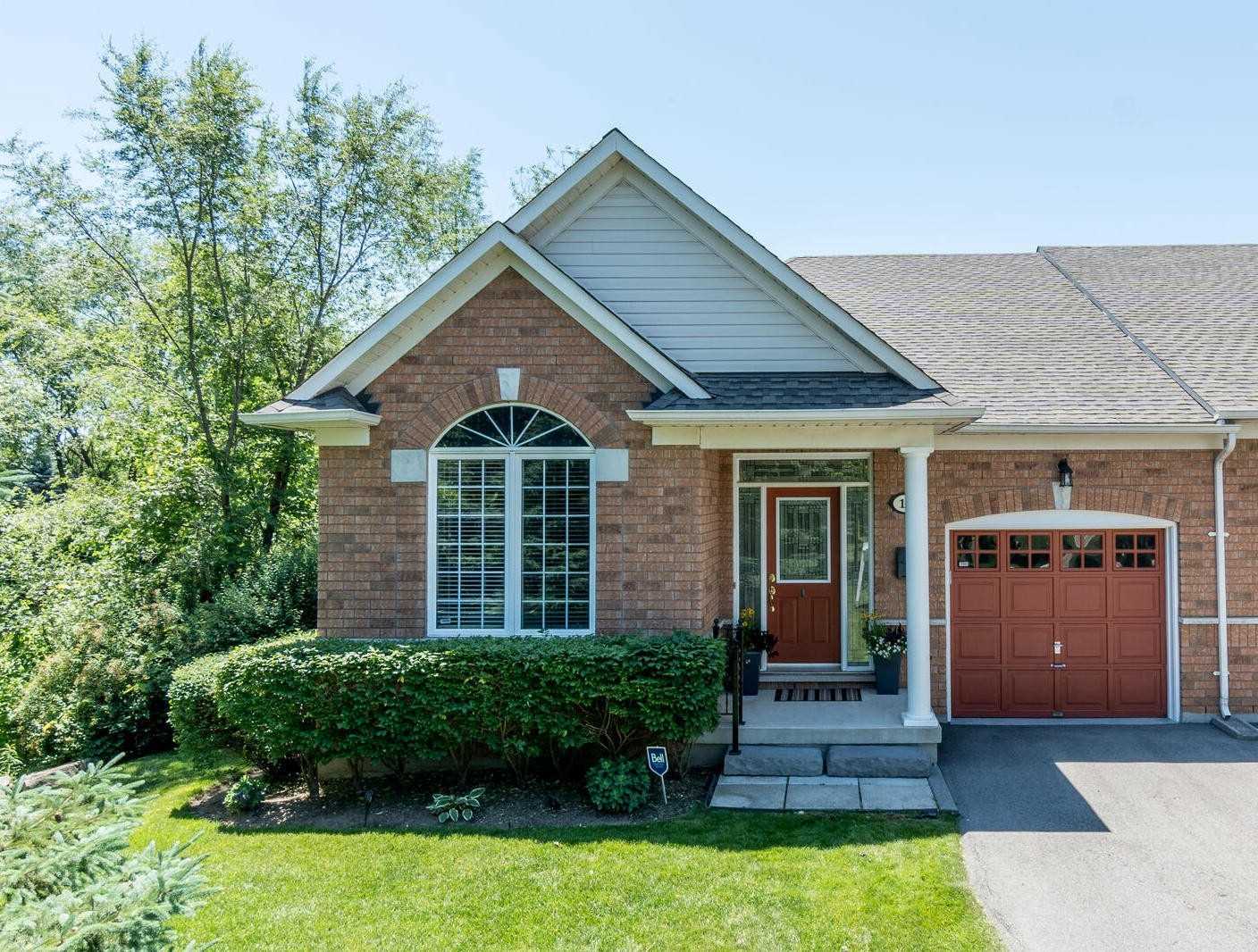 10 2590 Carberry Way, Oakville For Sale 1,199,000 Condos.ca