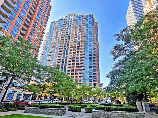 1931 - 35 Viking Lane