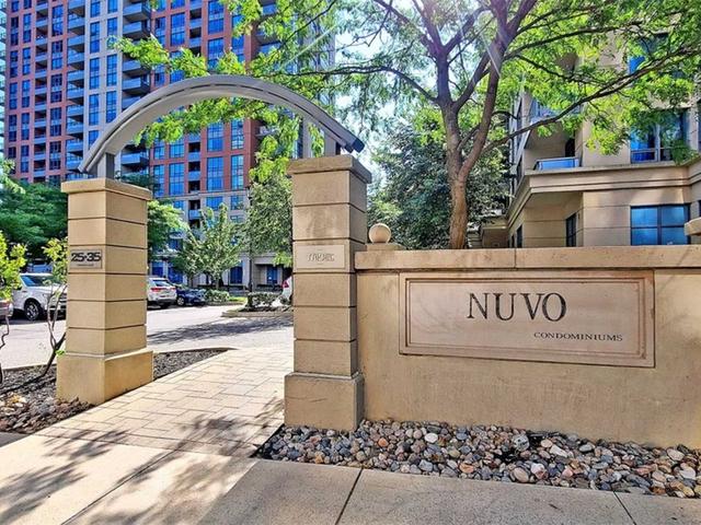 1931 - 35 Viking Lane