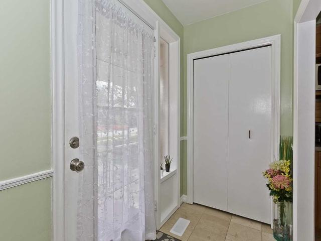 36 Callowhill Dr