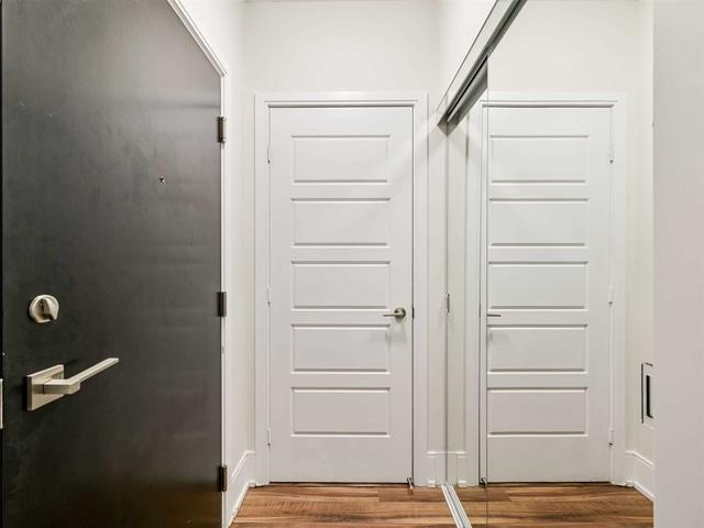 306 - 15 Viking Lane