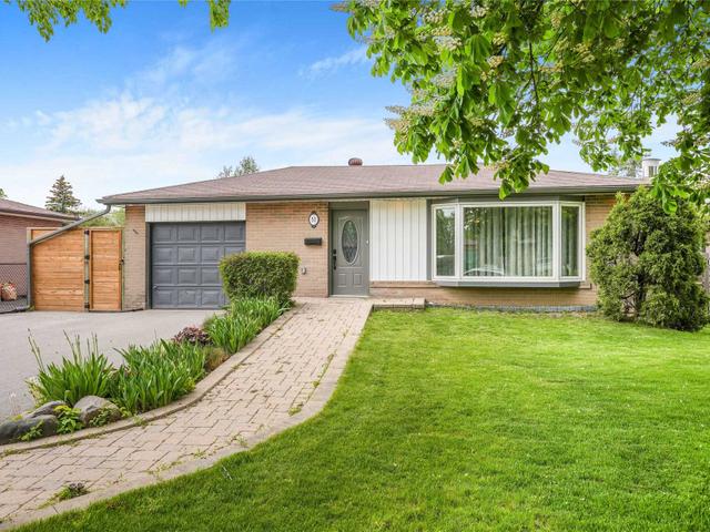 51 Belmont Dr