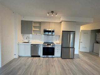 1807 - 4655 Metcalfe Ave
