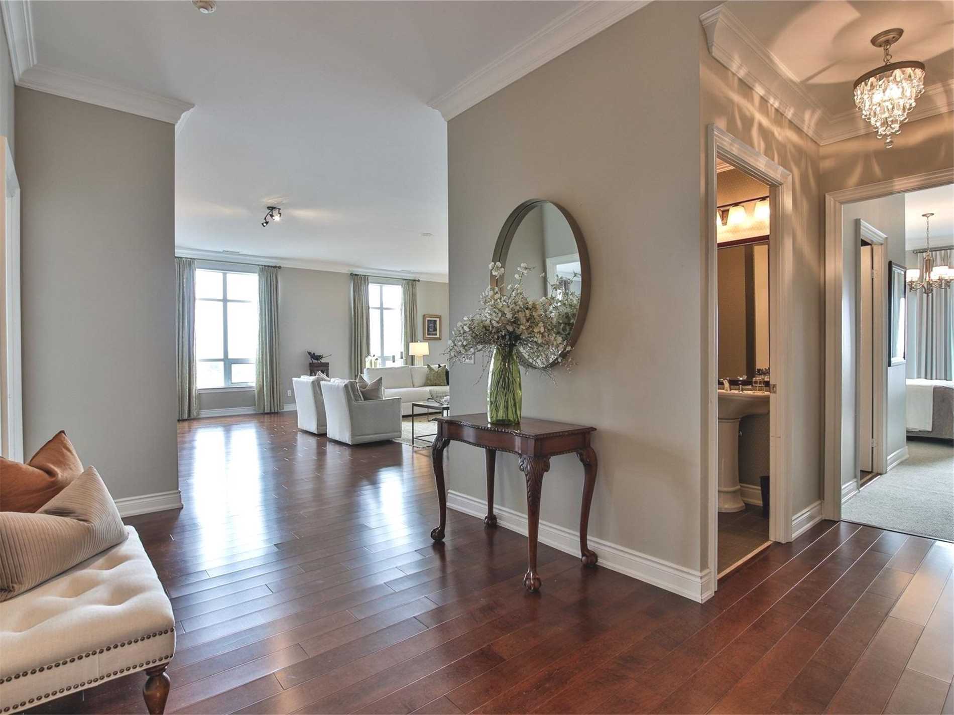 1405 1135 Royal York Rd, Etobicoke Sold, W5666316 Property.ca