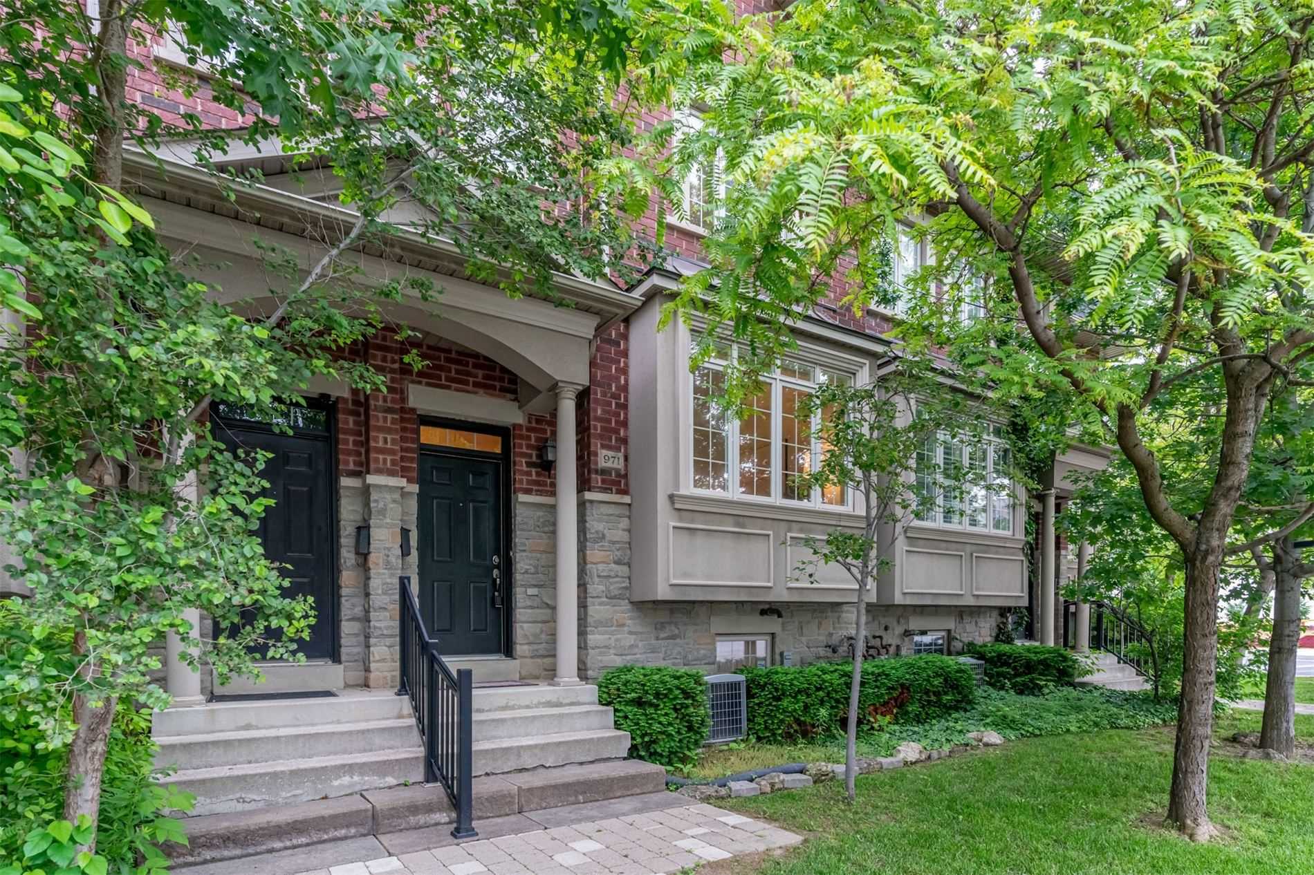 971 Kipling Ave, Etobicoke Sold, W5666472 Property.ca