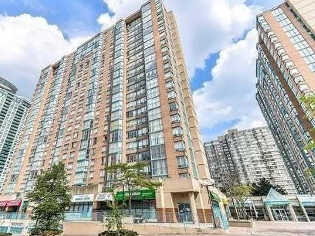 2106 - 265 Enfield Pl