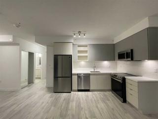 2009 - 4655 Metcalfe Ave