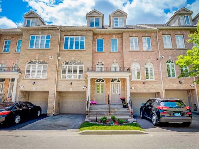 62 - 40 San Remo Terr