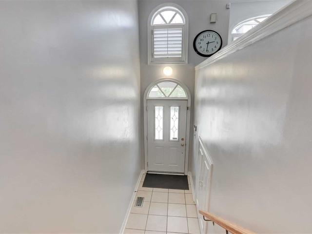 62 - 40 San Remo Terr