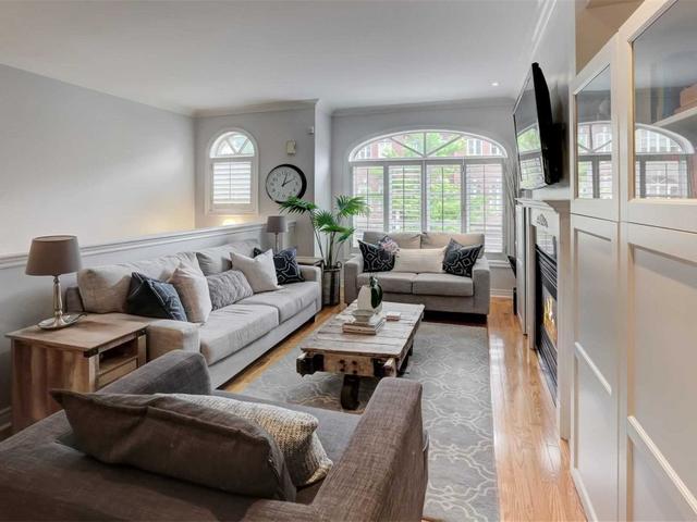 62 - 40 San Remo Terr