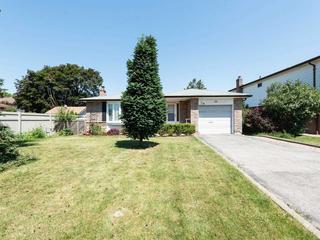 64 Gondola Cres