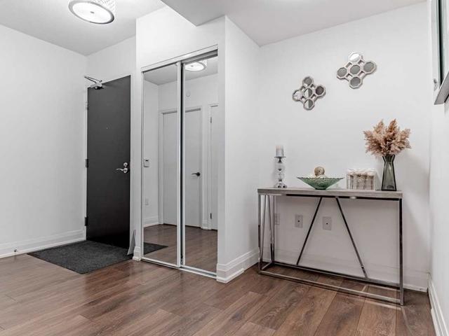 1904 - 9 Valhalla Inn Rd