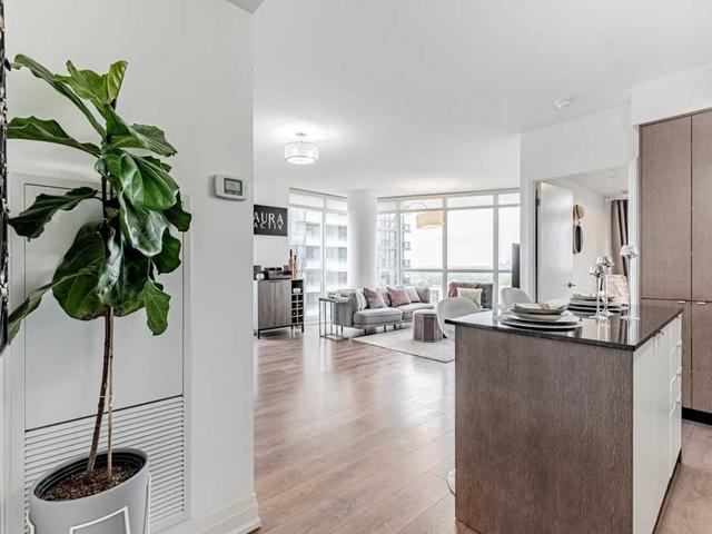 1904 - 9 Valhalla Inn Rd