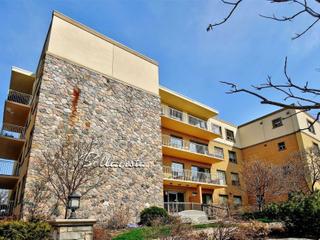 203 - 60 Gulliver Rd
