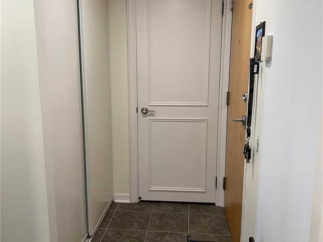 509 - 1050 The Queensway Ave