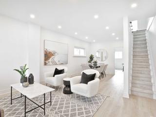 149 Blackthorn Ave