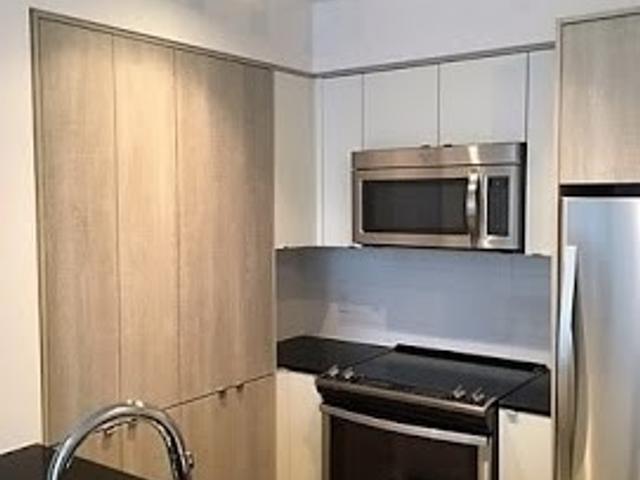 306 - 9 Valhalla Inn Rd