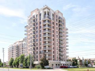 808 - 810 Scollard Crt