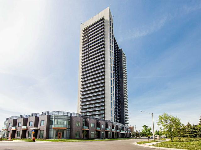 1602 - 8 Nahani Way