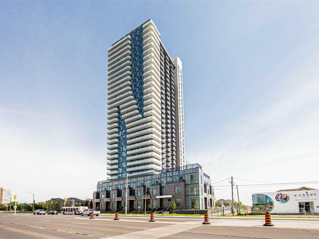 1602 - 8 Nahani Way